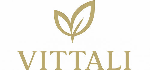 Vittali
